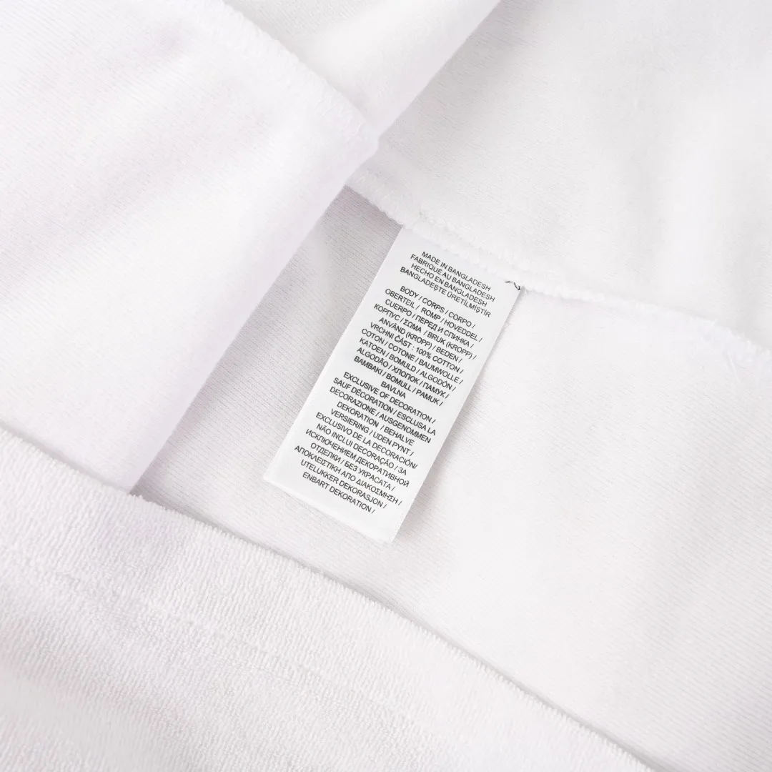 （ ） RALPH LAUREN RL POLO Authentic ，90% +10% 170 ， ， ， ， Size：S-XL